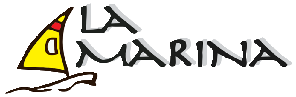 La Marina